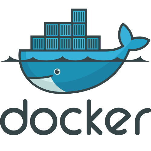 Docker