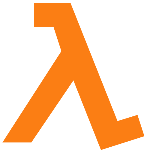 Lambda