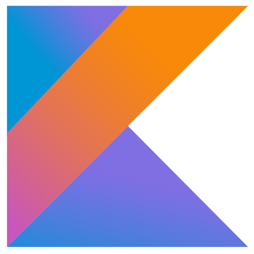 Kotlin